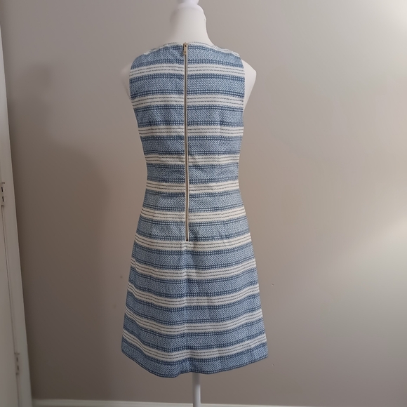 Tommy Hilfiger Size 2 Women Dress - Picture 11 of 11